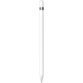 Apple MQLY3TU/A Pencil 1. Nesili Pad Kalem