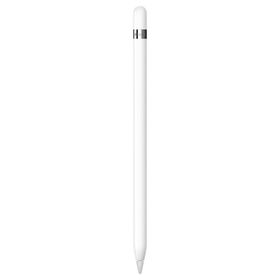 Apple MQLY3TU/A Pencil 1. Nesili Pad Kalem
