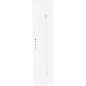 Apple MQLY3TU/A Pencil 1. Nesili Pad Kalem