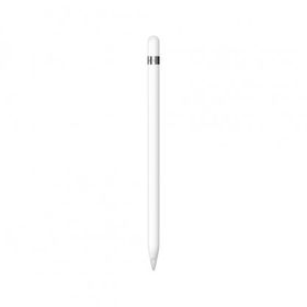 Apple MQLY3TU/A Pencil 1. Nesili Pad Kalem