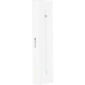 Apple MQLY3TU/A Pencil 1. Nesili Pad Kalem