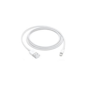 Apple MQUE2ZM-A Lightning Usb Kablo