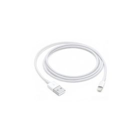 Apple MQUE2ZM-A Lightning Usb Kablo