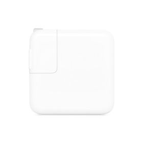 Apple MR2A2TU/A 30W USB-C Güç Adaptörü