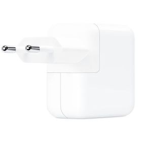 Apple MR2A2TU/A 30W USB-C Güç Adaptörü