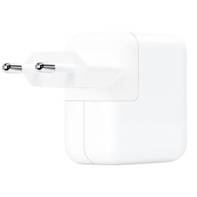 Apple MR2A2TU/A 30W USB-C Güç Adaptörü