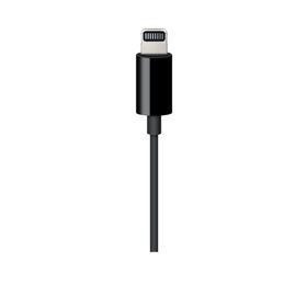Apple MR2C2ZM/A 3.5 mm Ses Kablosu