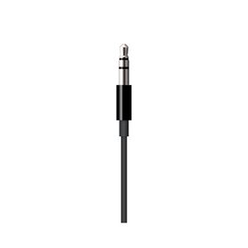 Apple MR2C2ZM/A 3.5 mm Ses Kablosu