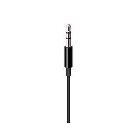 Apple MR2C2ZM/A 3.5 mm Ses Kablosu