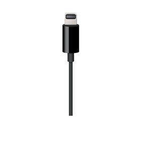 Apple MR2C2ZM/A 3.5 mm Ses Kablosu