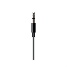 Apple MR2C2ZM/A 3.5 mm Ses Kablosu