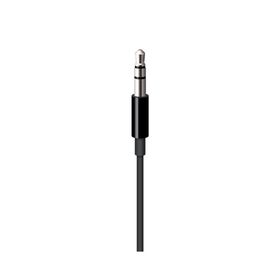 Apple MR2C2ZM/A 3.5 mm Ses Kablosu