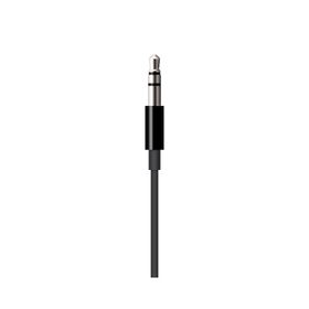 Apple MR2C2ZM/A 3.5 mm Ses Kablosu
