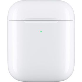 Apple MR8U2TU/A Airpods Kablosuz Şarj Kutusu