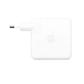 Apple MRW22TU/A 61 W USB-C Güç Adaptörü