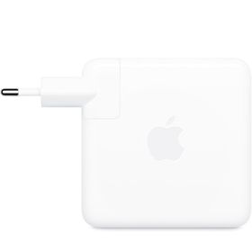 Apple MRW22TU/A 61 W USB-C Güç Adaptörü