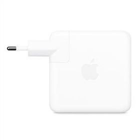 Apple MRW22TU/A 61 W USB-C Güç Adaptörü