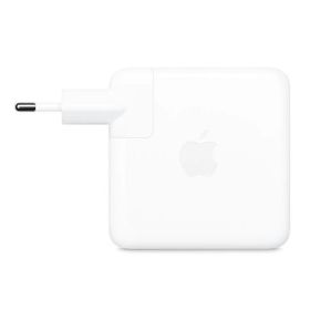 Apple MRW22TU/A 61 W USB-C Güç Adaptörü