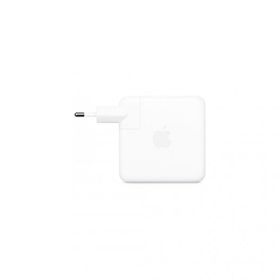 Apple MRW22TU/A 61 W USB-C Güç Adaptörü