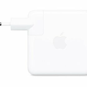 Apple MRW22TU/A 61W USB-C Power Adaptör