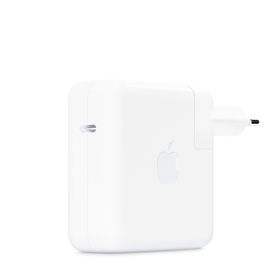 Apple MRW22TU/A 61W USB-C Power Adaptör