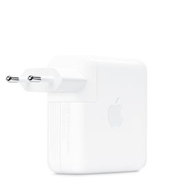 Apple MRW22TU/A 61W USB-C Power Adaptör