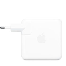 Apple MRW22TU/A 61W USB-C Power Adaptör