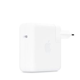 Apple MRW22TU/A 61W USB-C Power Adaptör