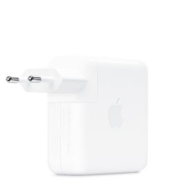 Apple MRW22TU/A 61W USB-C Power Adaptör