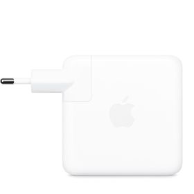 Apple MRW22TU/A 61W USB-C Power Adaptör