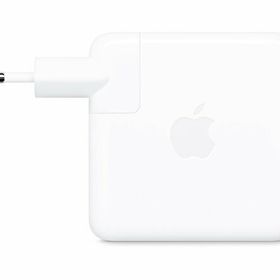 Apple MRW22TU/A 61W USB-C Power Adaptör