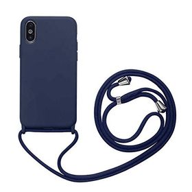 Apple MRW62ZM/A Şeffaf Apple IPhone XR Kılıf