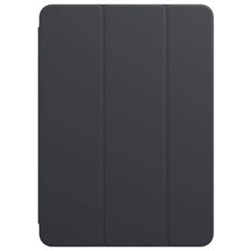 Apple MRX72ZM/A Kömür Grisi 11" iPad Pro Tablet Kılıfı