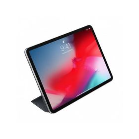 Apple MRX72ZM/A Kömür Grisi 11" iPad Pro Tablet Kılıfı