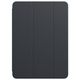 Apple MRX72ZM/A Kömür Grisi 11" iPad Pro Tablet Kılıfı