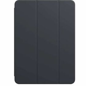 Apple MRX72ZM/A Kömür Grisi 11" iPad Pro Tablet Kılıfı
