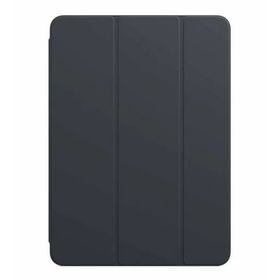 Apple MRX72ZM/A Kömür Grisi 11" iPad Pro Tablet Kılıfı