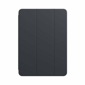 Apple MRX72ZM/A Kömür Grisi 11" iPad Pro Tablet Kılıfı