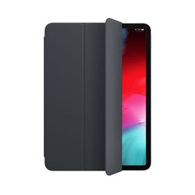 Apple MRX72ZM/A Kömür Grisi 11" iPad Pro Tablet Kılıfı