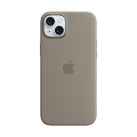 Apple MT133ZM/A iPhone 15 Plus MagSafe Kil Silikon Kılıf