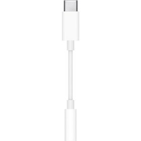 Apple MU7E2ZM-A Kulaklık Jakı