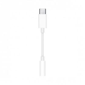 Apple MU7E2ZM-A Kulaklık Jakı