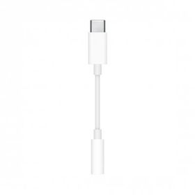 Apple MU7E2ZM-A Kulaklık Jakı