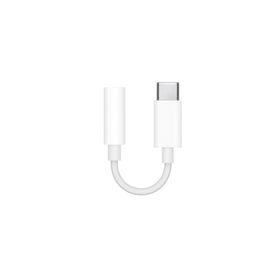 Apple MU7E2ZM-A Kulaklık Jakı