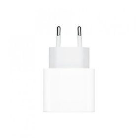 Apple MU7V2TU/A 18W USB-C Güç Adaptörü