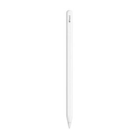Apple MU8F2TU/A 2. Nesil Beyaz Tablet Kalemi
