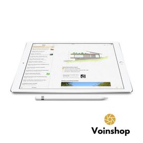 Apple MU8F2TU/A 2. Nesil Beyaz Tablet Kalemi