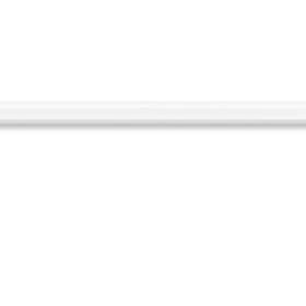 Apple MU8F2TU/A 2. Nesil Beyaz Tablet Kalemi