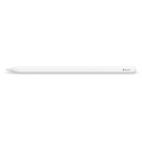 Apple MU8F2TU/A 2. Nesil Beyaz Tablet Kalemi