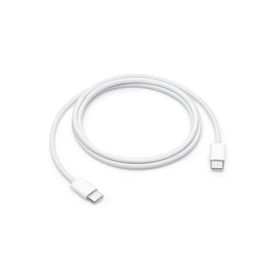 Apple MUF72ZE/A USB-C & USB-C 2 Ucu Type-C Girişli 1 mt Şarj Kablosu